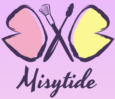Misytide