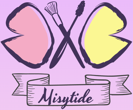 Misytide