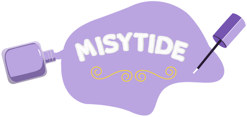 Misytide
