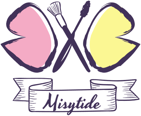 Misytide